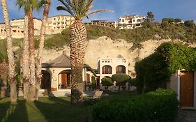 Villa Giada